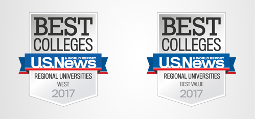 Las mejores universidades del mundo