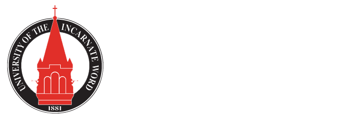 (c) Ciw.edu.mx