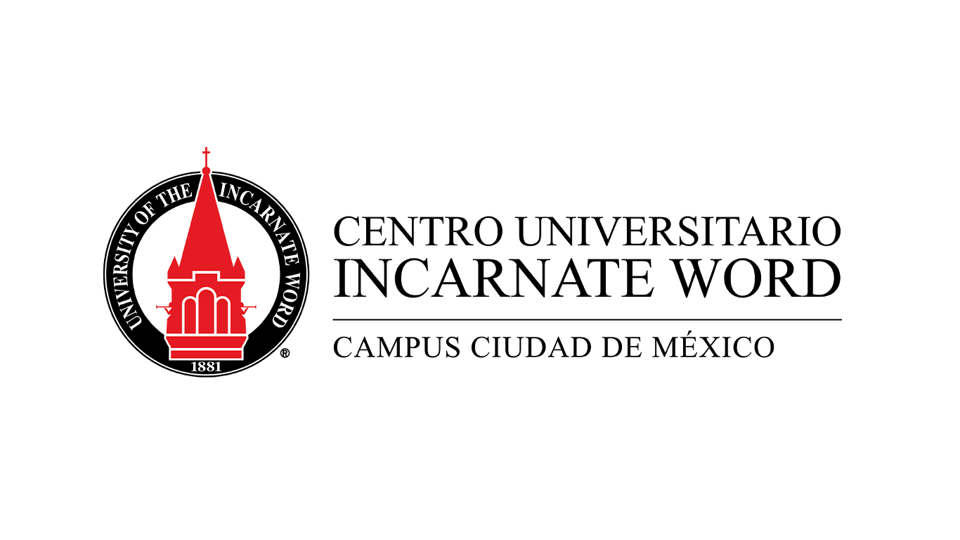 Comunicado Reapertura CIW