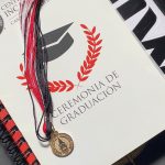 Graduación 2021