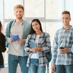 estudiar la Universidad en la Ciudad de México