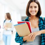 terminar tu carrera universitaria