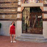 Intercambio Académico