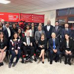 Consejo Consultivo Académico de Licenciatura y Posgrado