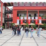 qué universidad elegir