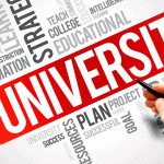 ¿Qué Licenciatura estudiar?