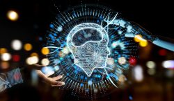 ¿Usar o no usar ChatGPT en la educación?