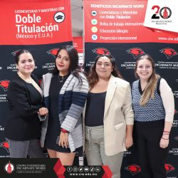 Administración de Negocios, Business Case Challenge