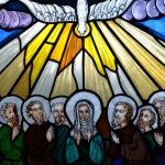 Domingo de Pentecostés