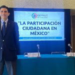 Rector de Incarnate Word