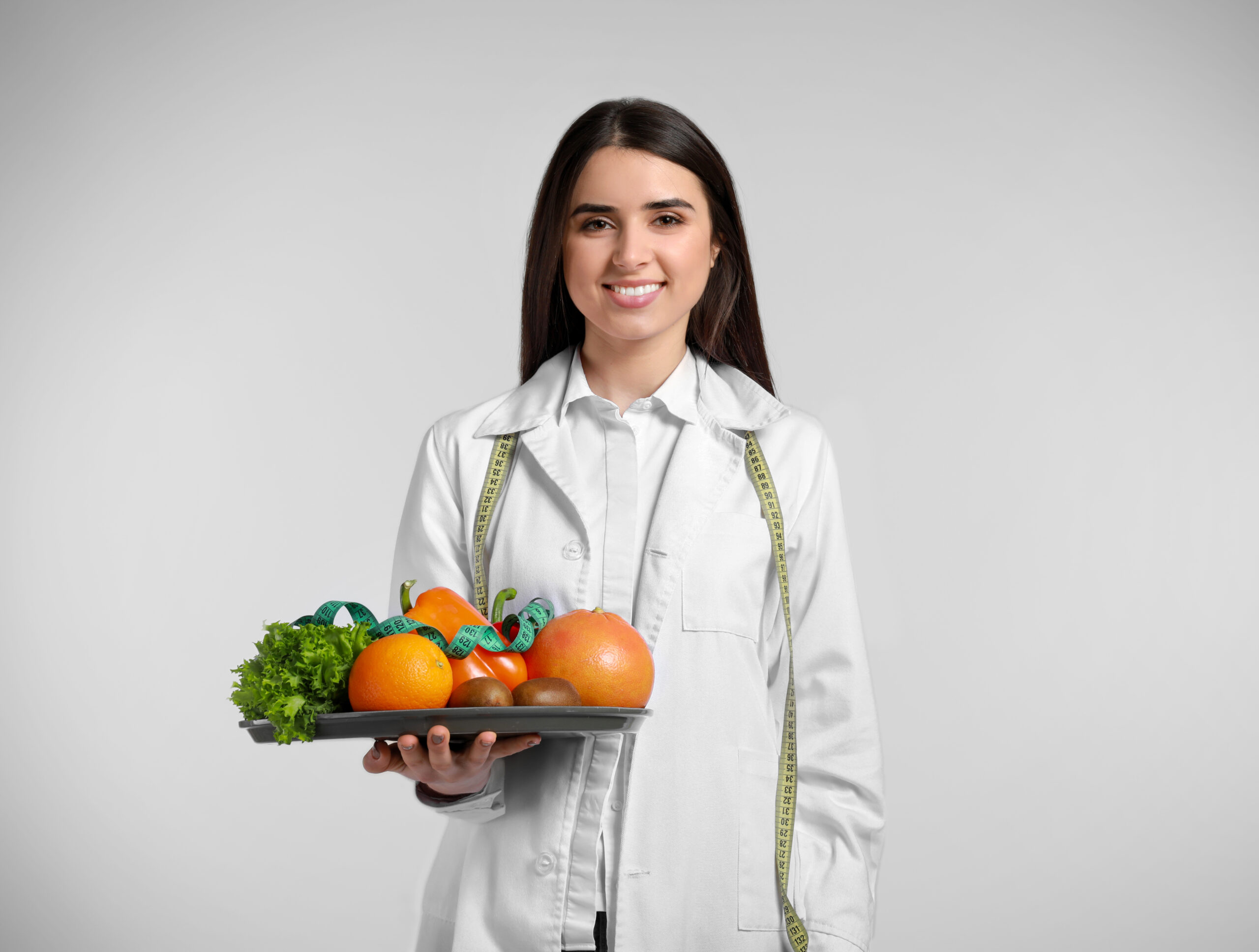 5 Consejos para Nutricionistas comprometidos con la sostenibilidad