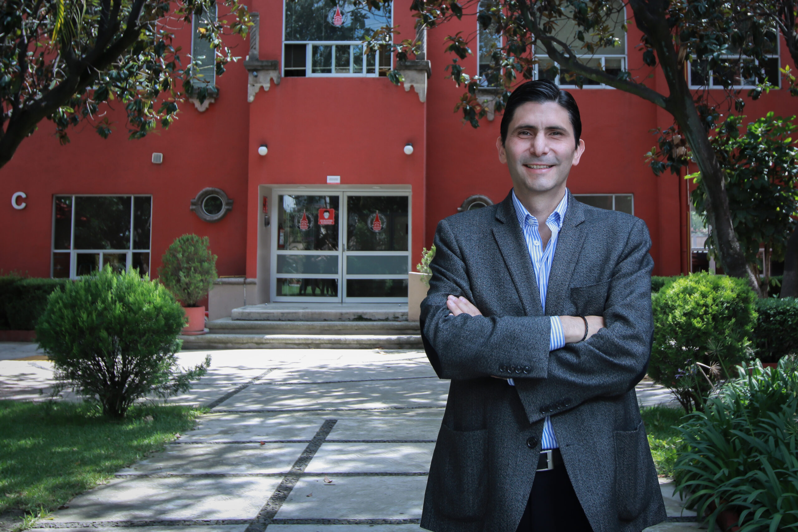 Educar para la Paz: un compromiso con el futuro