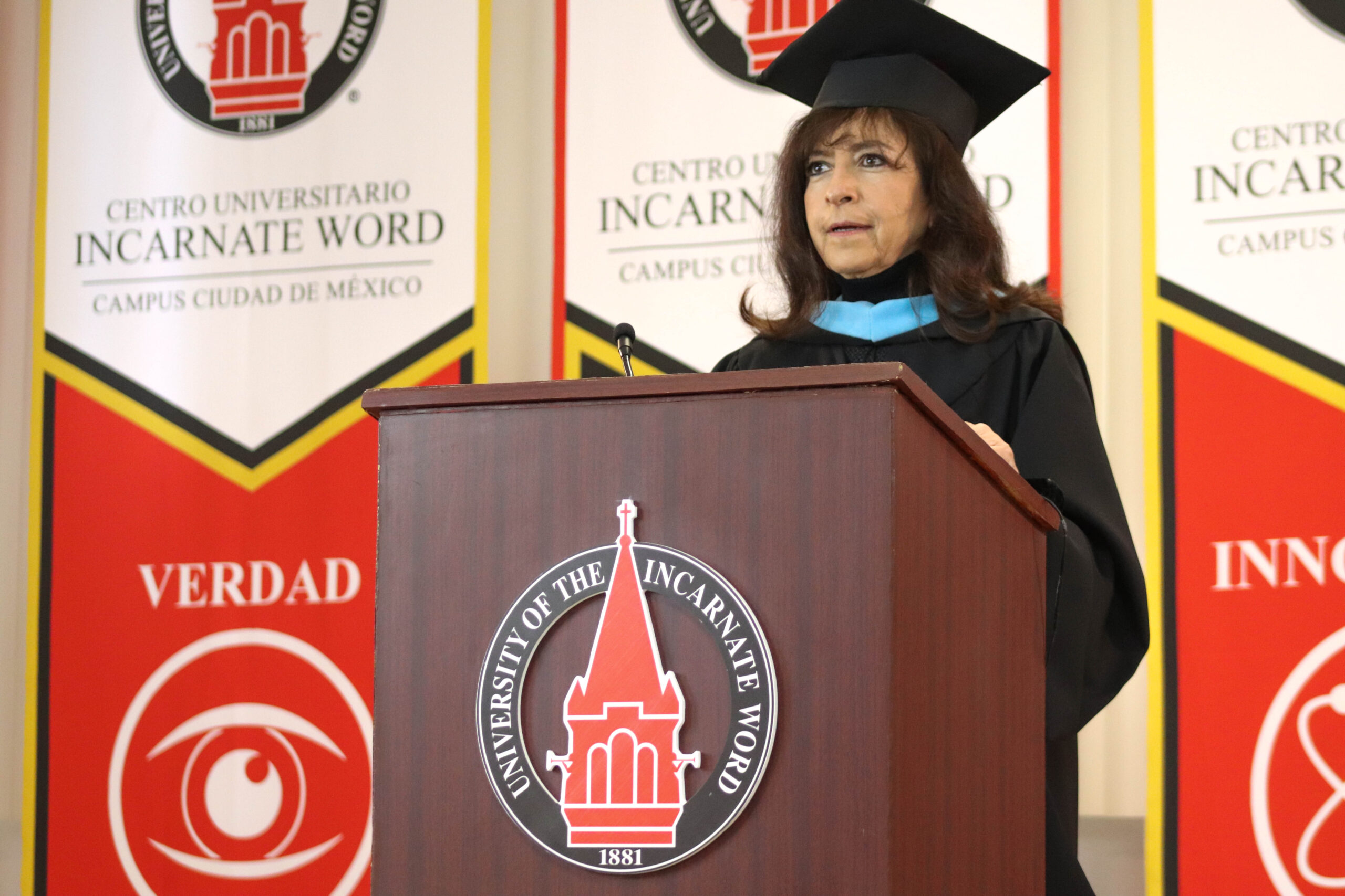 Graduación Online