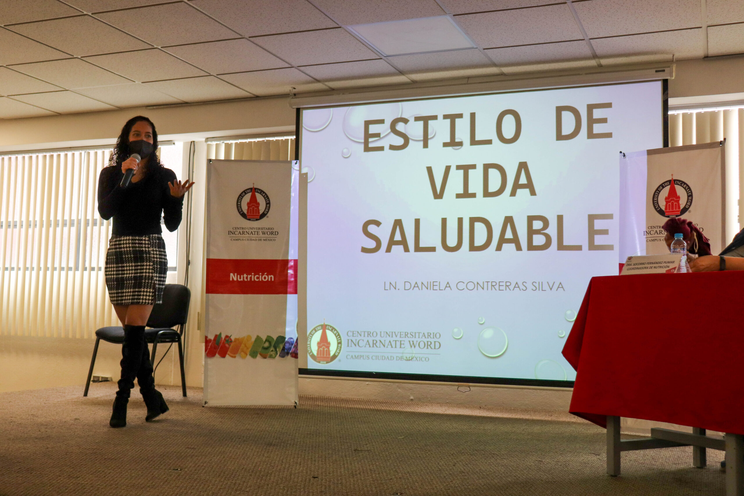 1er Healthy Day