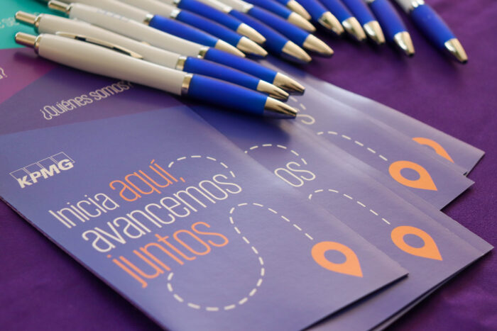 Feria de Empleo 2022