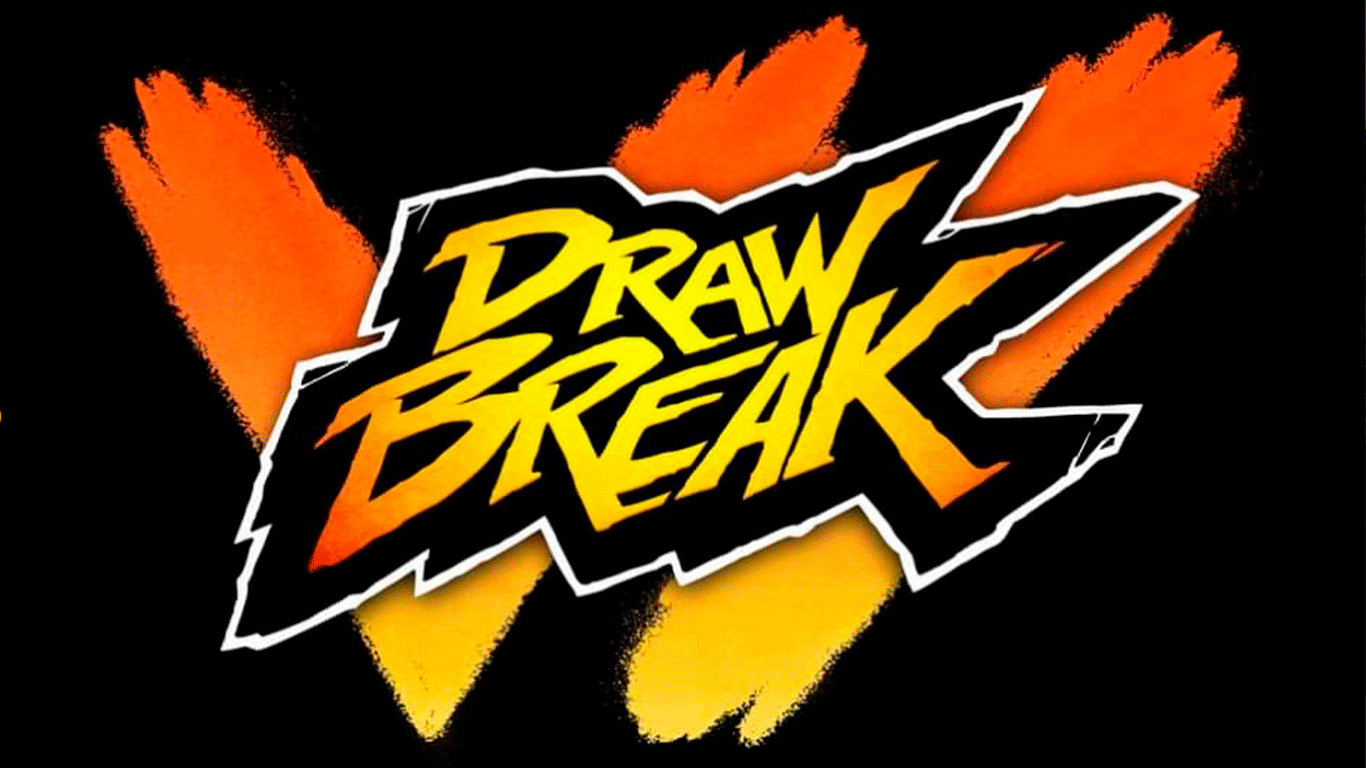 Incarnate Word abre sus puertas a la ilustración: DRAW BREAK 2024