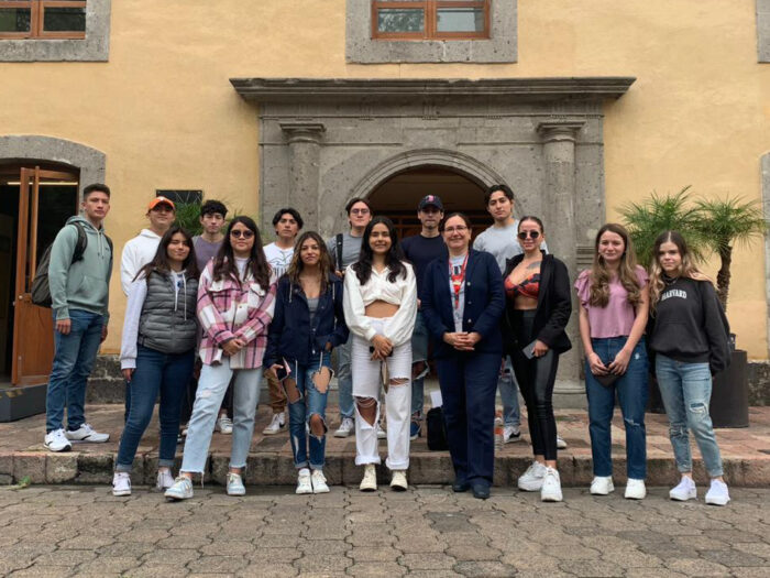 Visita Cencalli: Casa del maíz y la cultura alimentaria