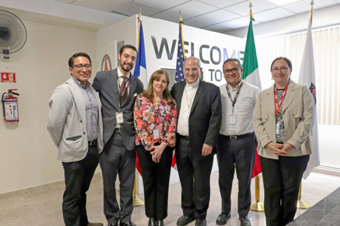 Una aproximación a Antiqua et Nova