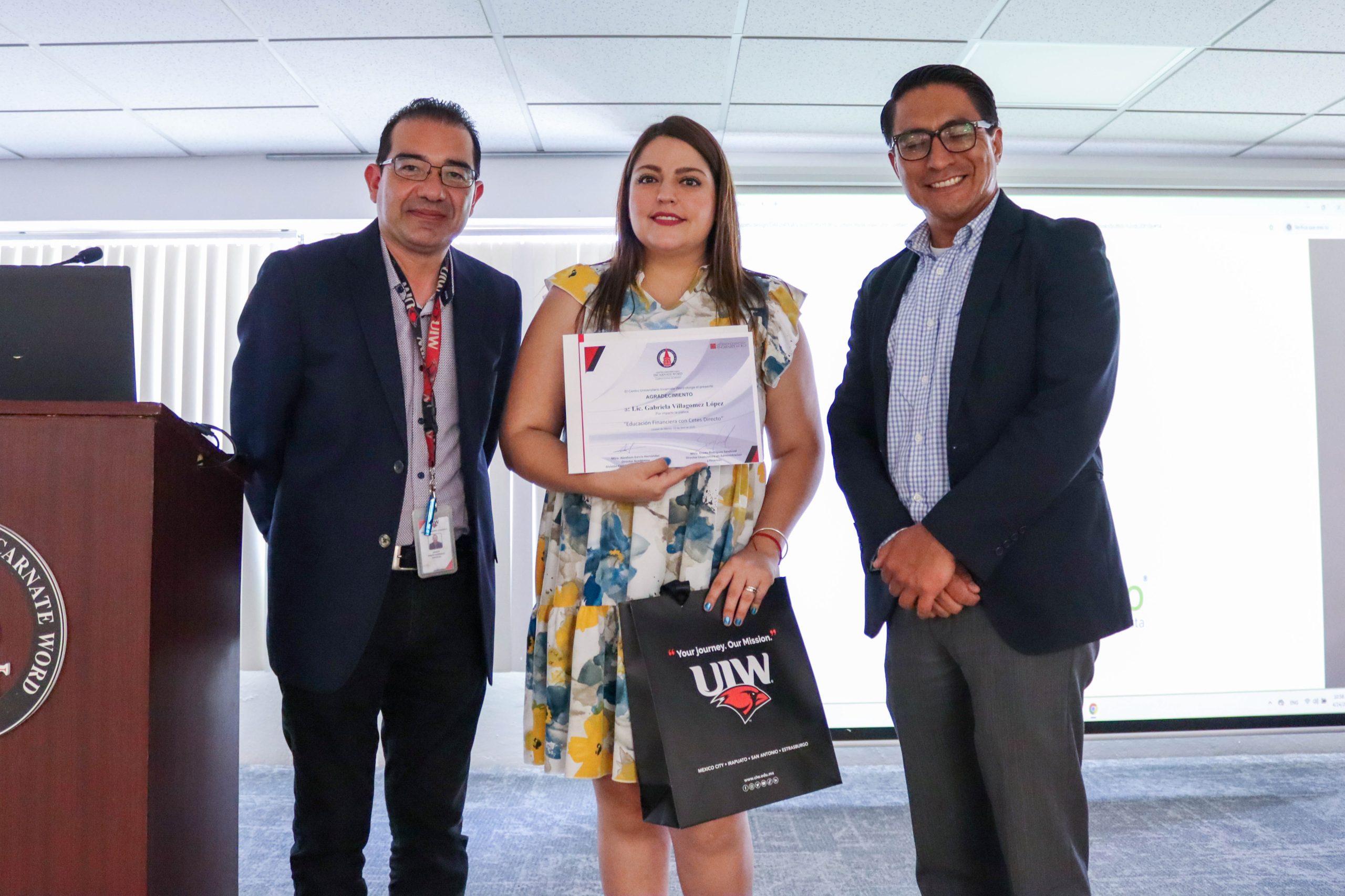 Invertir tu dinero de forma inteligente