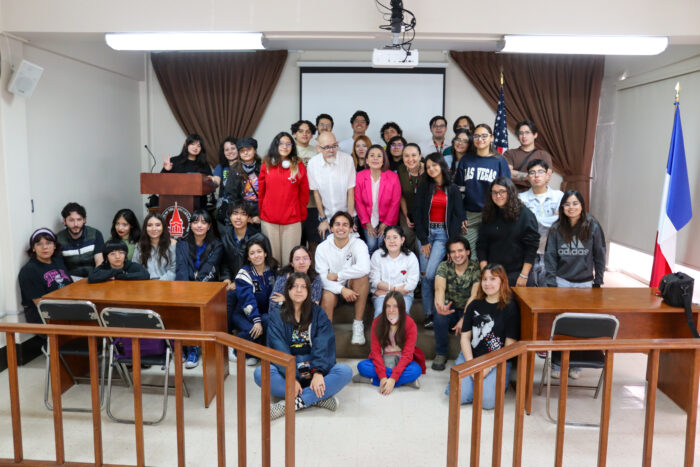 Storytelling y Marketing Digital, Alberto Correu