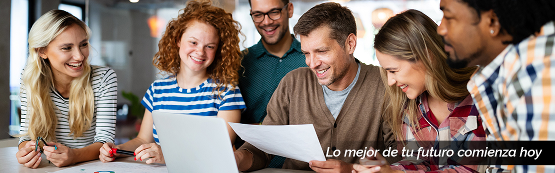 Cursos Talleres y Diplomados Incarnate Word