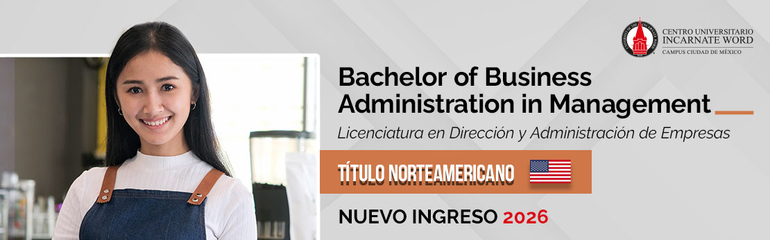 Business & Management