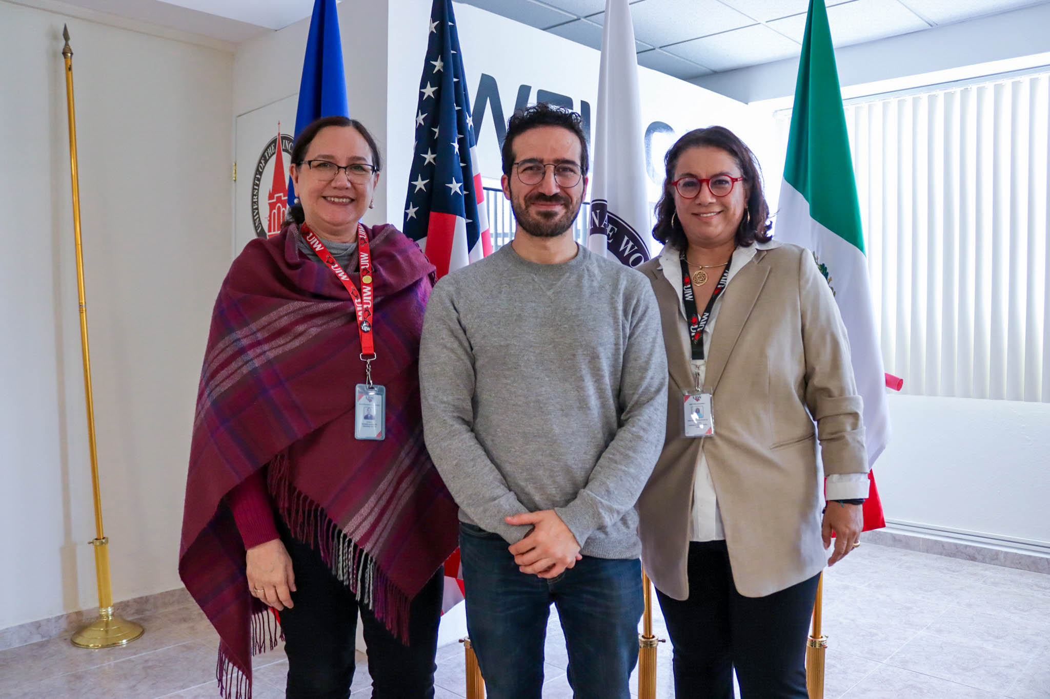 Día de la Salud Mental 2025