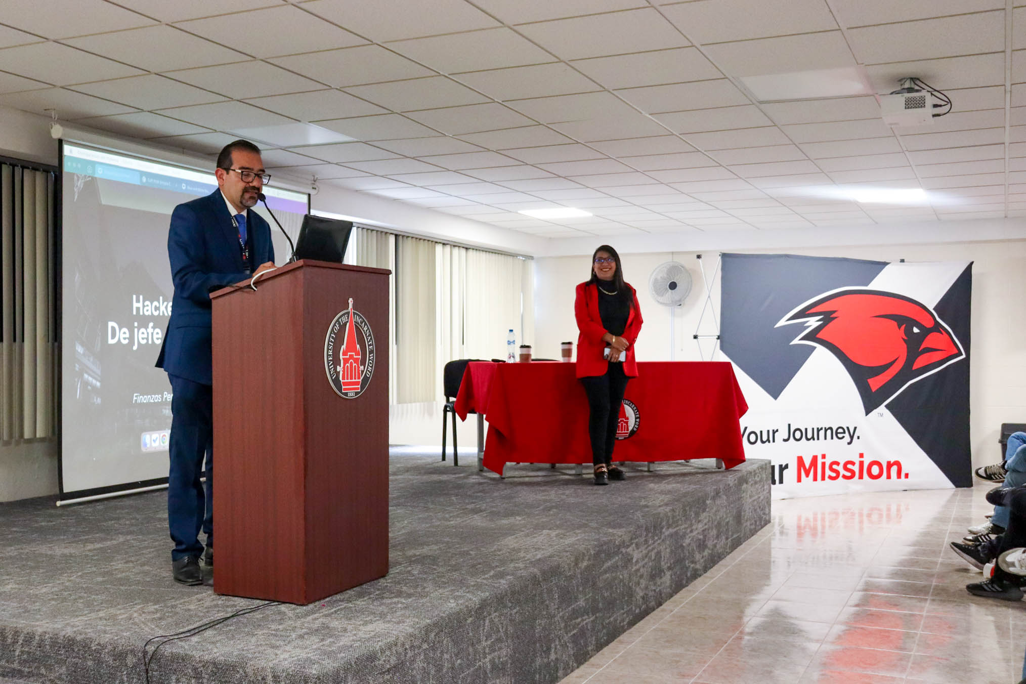 Hacks para dominar tus Finanzas