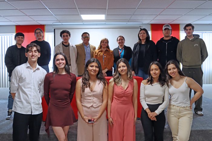 Eliminatorias ExpoCiencias