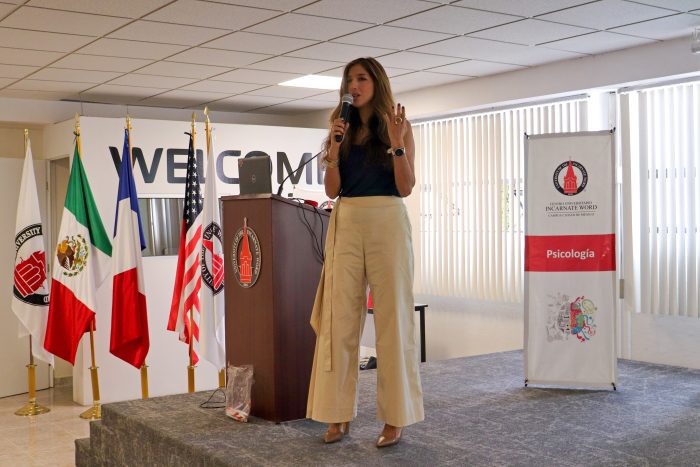 Semana Mundial del Cerebro