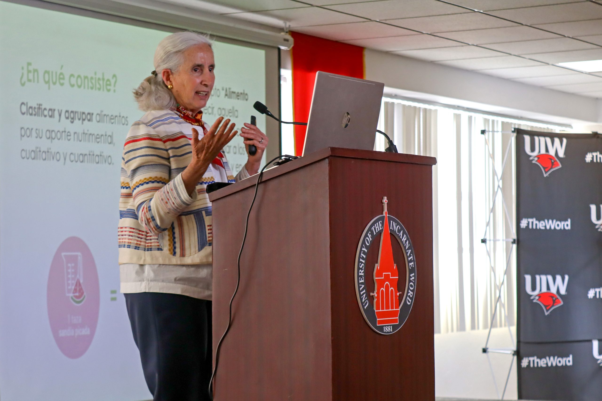 Día del Nutriólogo 2026