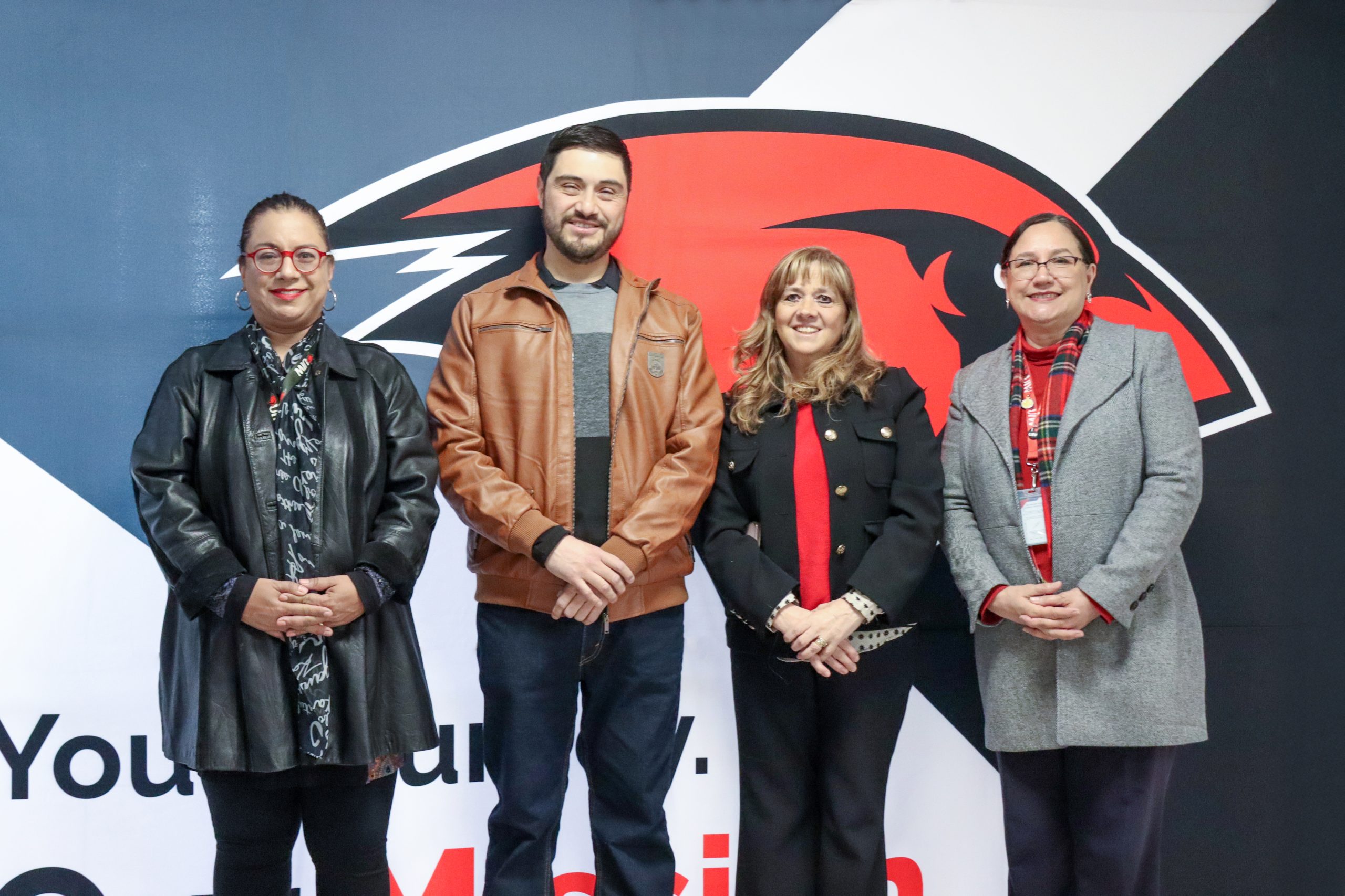 Día Mundial de la Lucha contra la Depresión