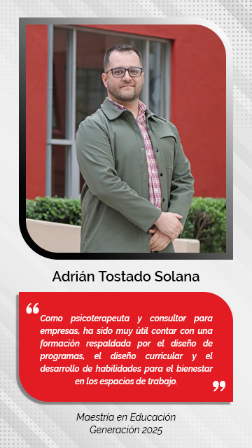 adrian tostado solana