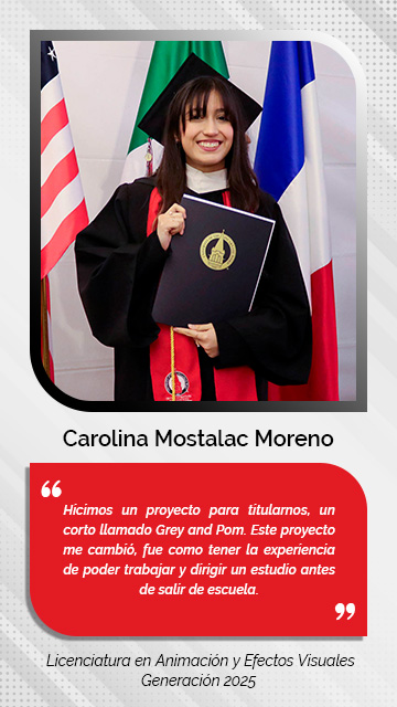 carolina mostalac moreno