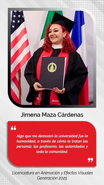 jessica maza cardenas