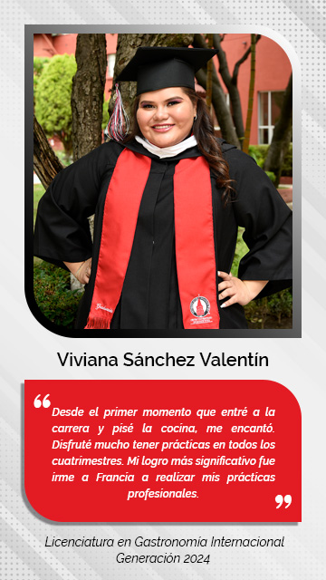 viviana sanchez valentin